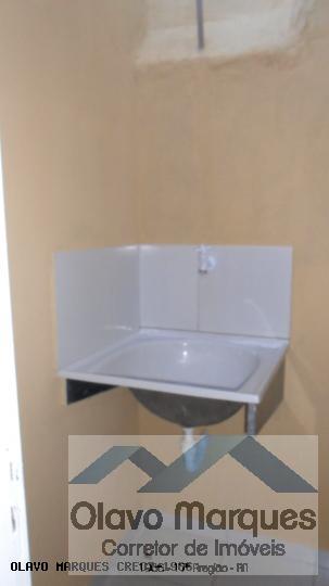 Apartamento, 1 quarto, 24 m² - Foto 4