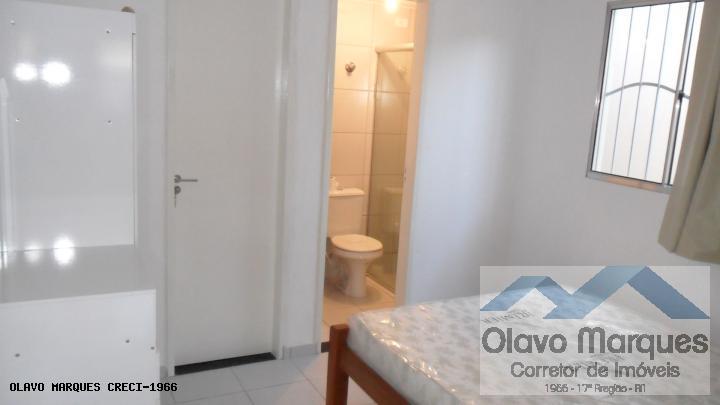 Apartamento, 1 quarto, 24 m² - Foto 5