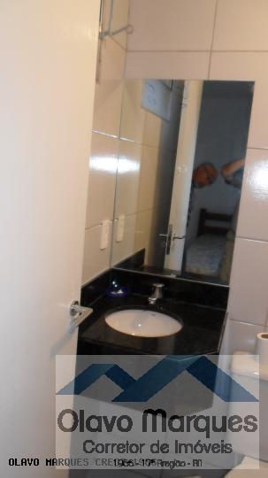 Apartamento, 1 quarto, 24 m² - Foto 6