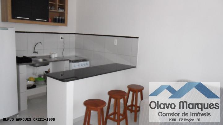 Apartamento, 1 quarto, 24 m² - Foto 7