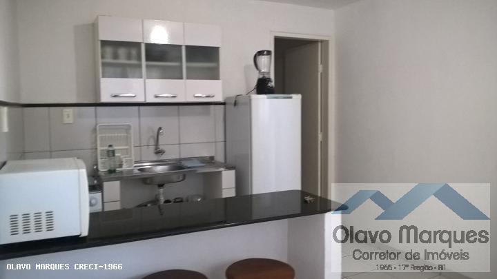 Apartamento, 1 quarto, 24 m² - Foto 10