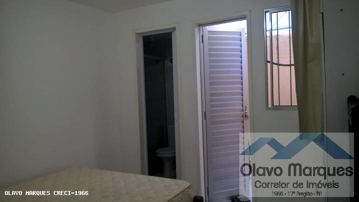 Apartamento, 1 quarto, 24 m² - Foto 11