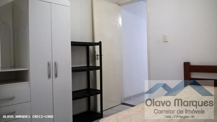 Apartamento, 1 quarto, 24 m² - Foto 12