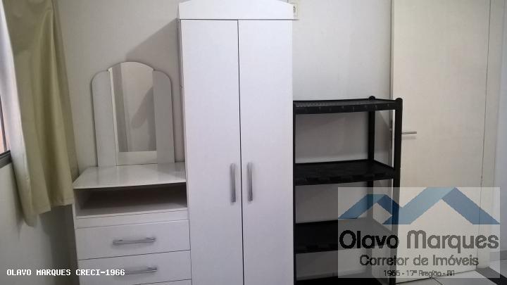 Apartamento, 1 quarto, 24 m² - Foto 13