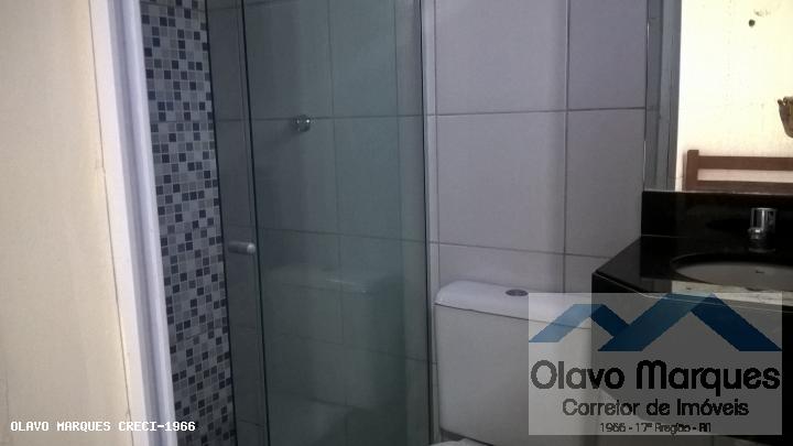 Apartamento, 1 quarto, 24 m² - Foto 14