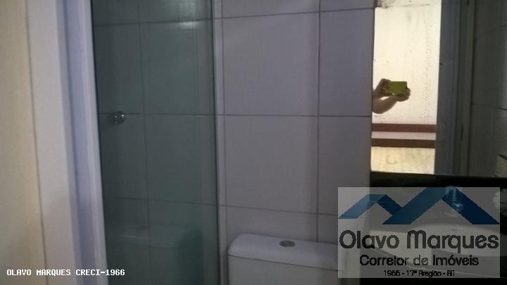 Apartamento, 1 quarto, 24 m² - Foto 15