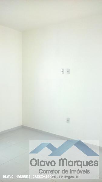 Casa, 1 quarto, 35 m² - Foto 6