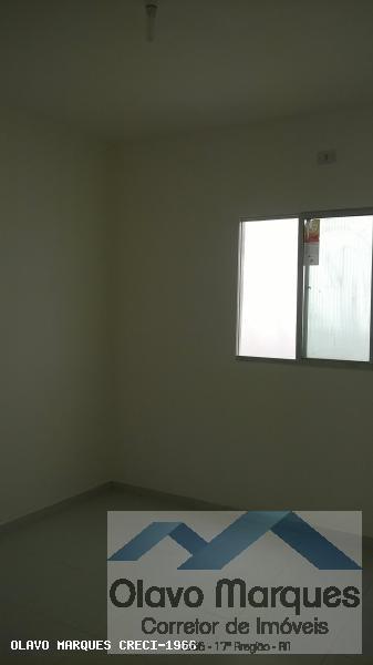 Casa, 1 quarto, 35 m² - Foto 7