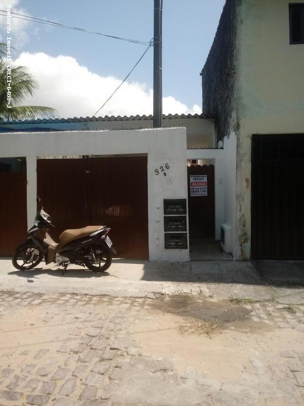 Casa, 1 quarto, 35 m² - Foto 11