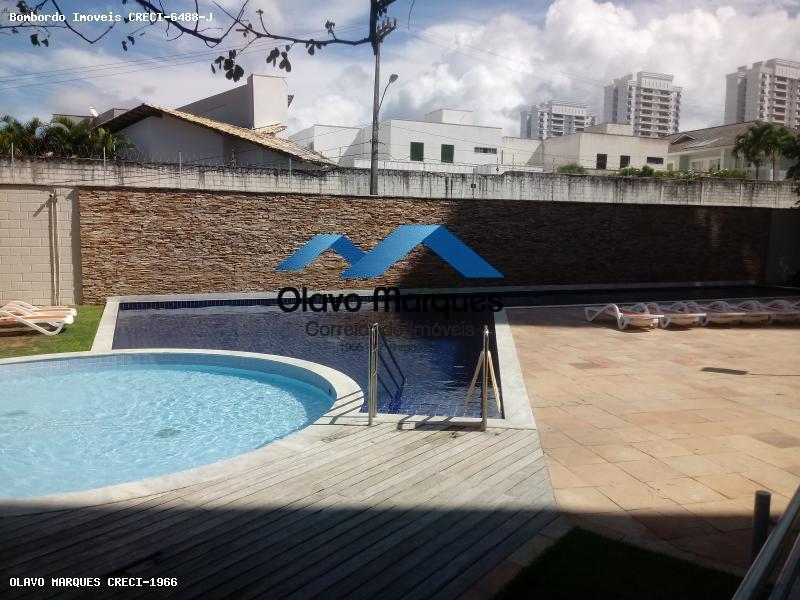 Apartamento, 2 quartos, 48 m² - Foto 11