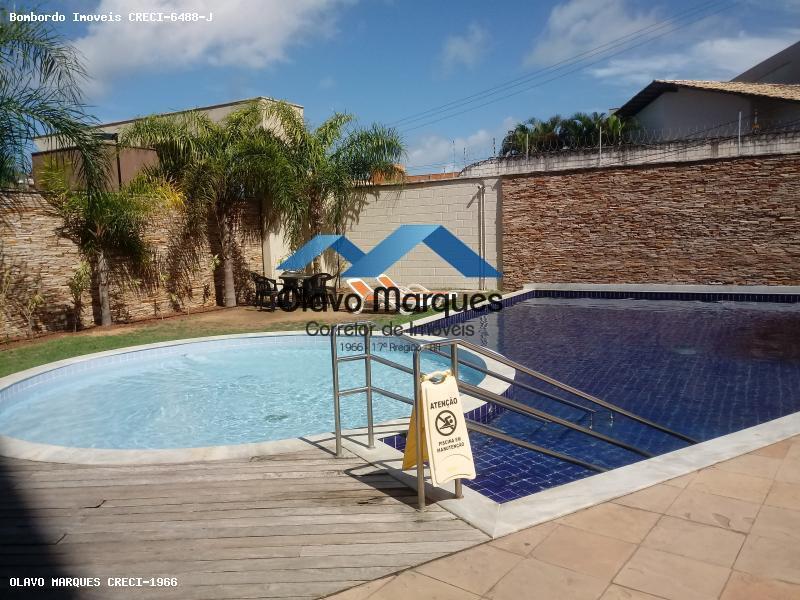 Apartamento, 2 quartos, 48 m² - Foto 12