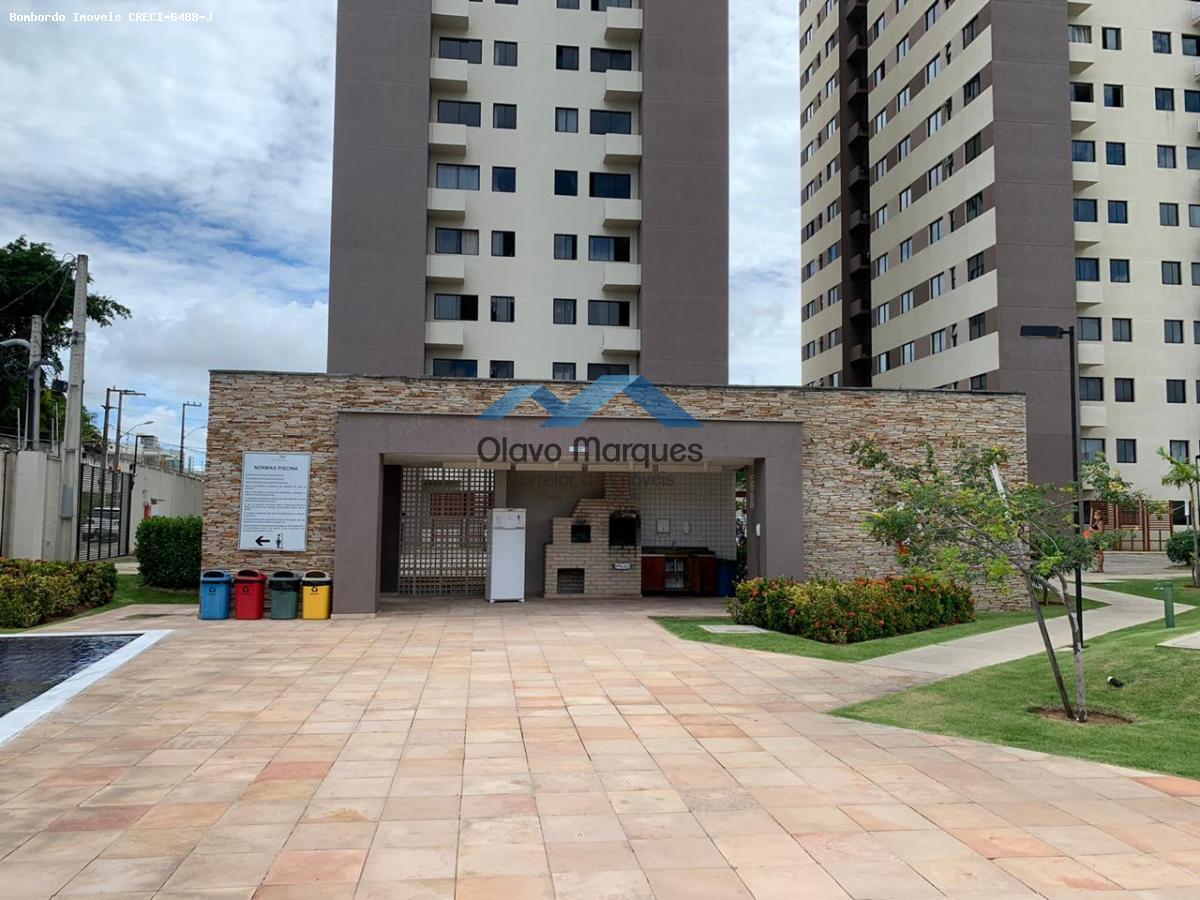 Apartamento, 2 quartos, 48 m² - Foto 15