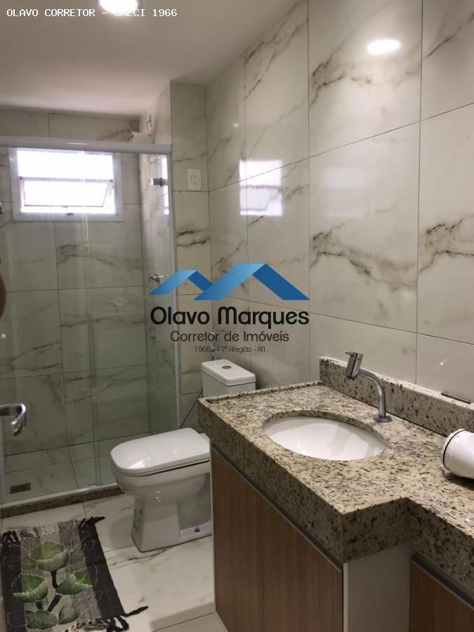 Apartamento, 3 quartos, 93 m² - Foto 12