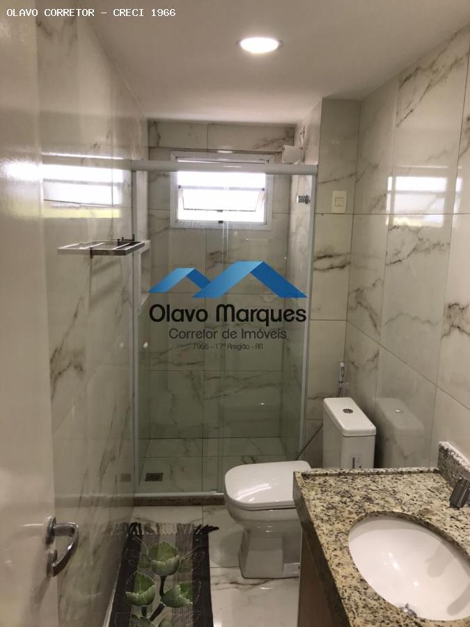 Apartamento, 3 quartos, 93 m² - Foto 13