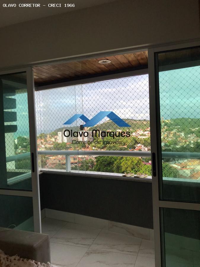 Apartamento, 3 quartos, 93 m² - Foto 11