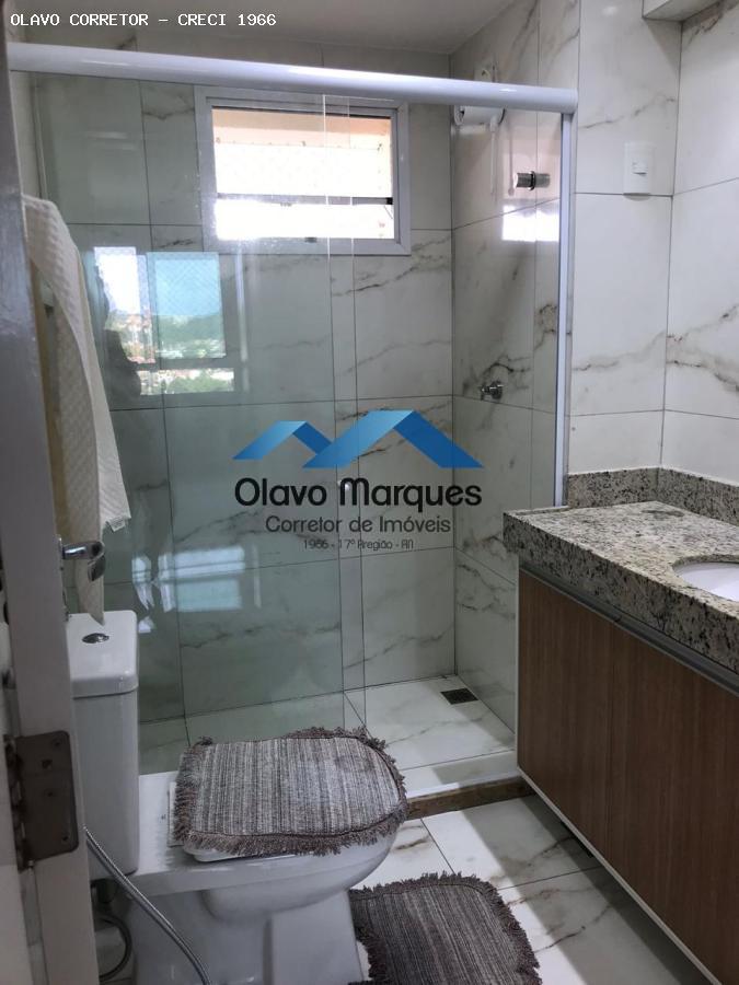 Apartamento, 3 quartos, 93 m² - Foto 14