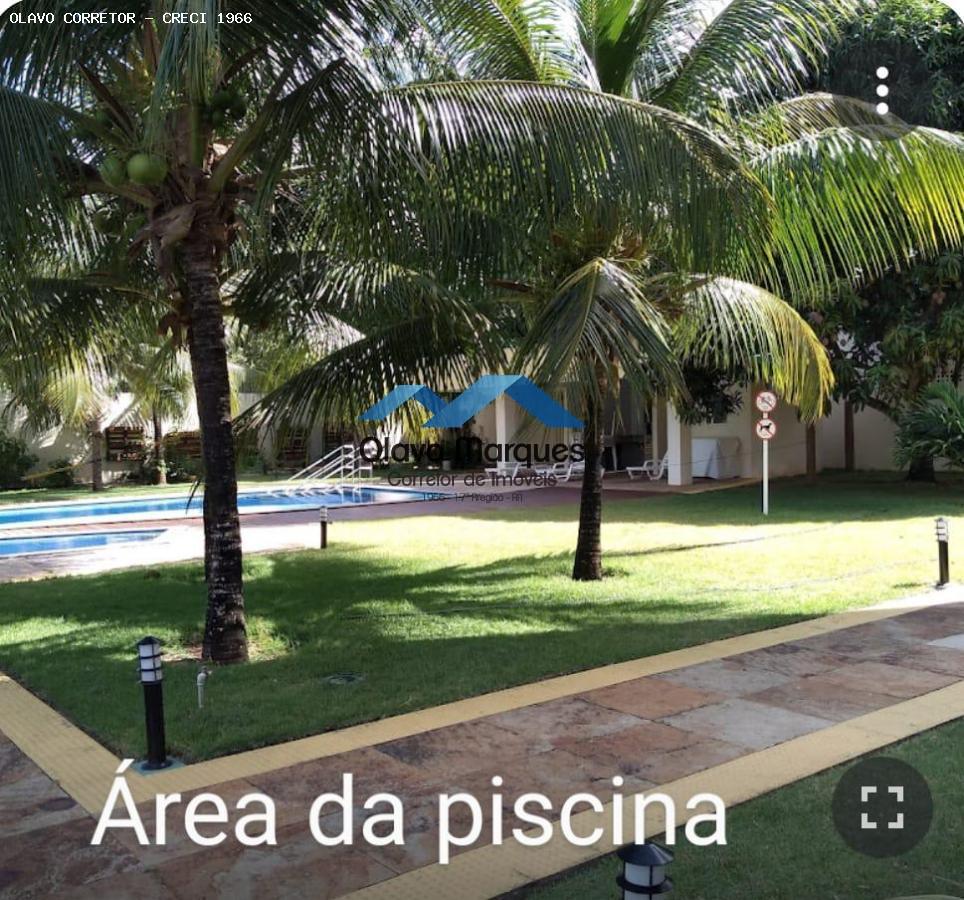 Apartamento, 3 quartos, 93 m² - Foto 16