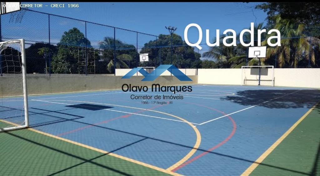 Apartamento, 3 quartos, 93 m² - Foto 19