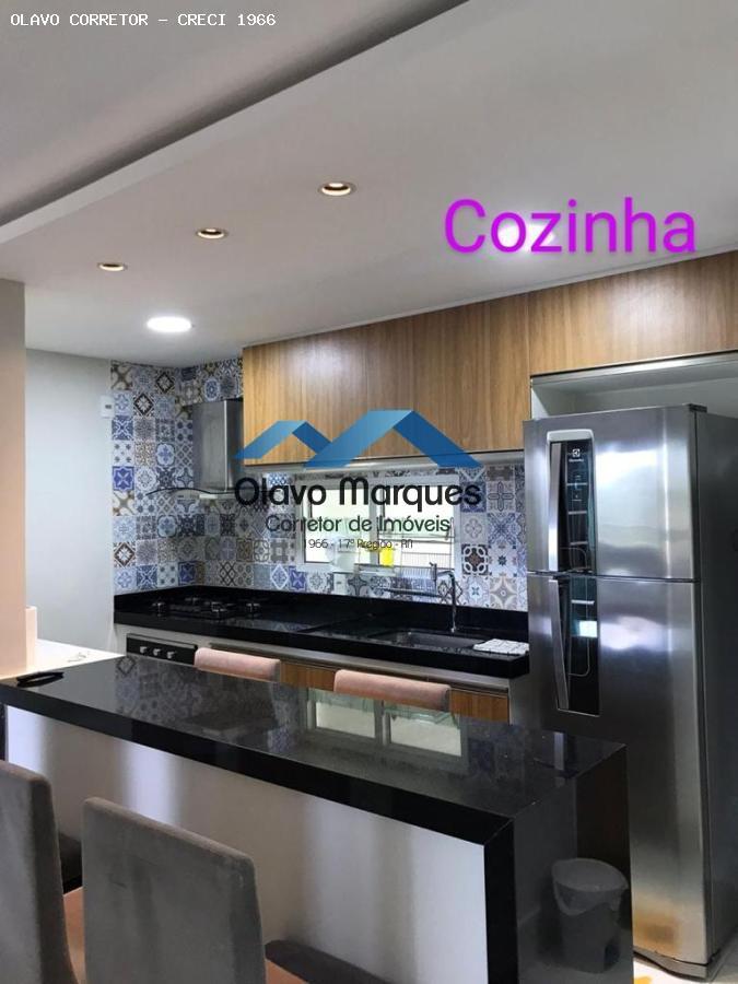 Apartamento, 3 quartos, 93 m² - Foto 24