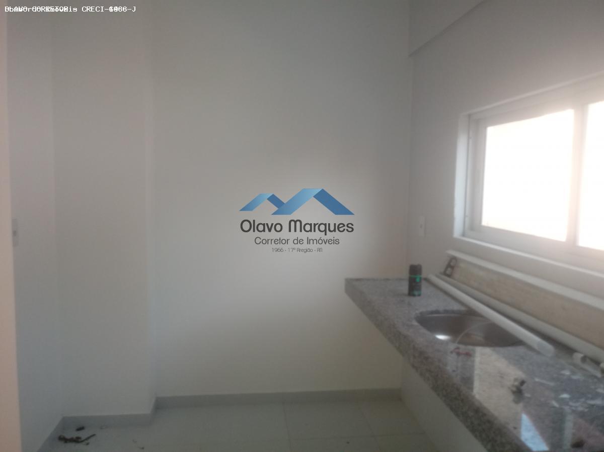 Apartamento, 2 quartos, 60 m² - Foto 5