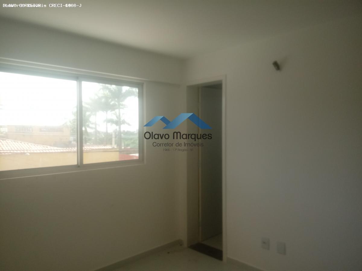 Apartamento, 2 quartos, 60 m² - Foto 8