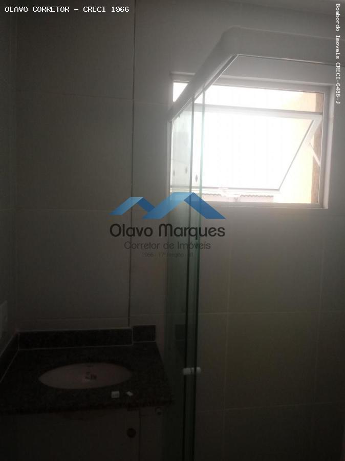 Apartamento, 2 quartos, 60 m² - Foto 10