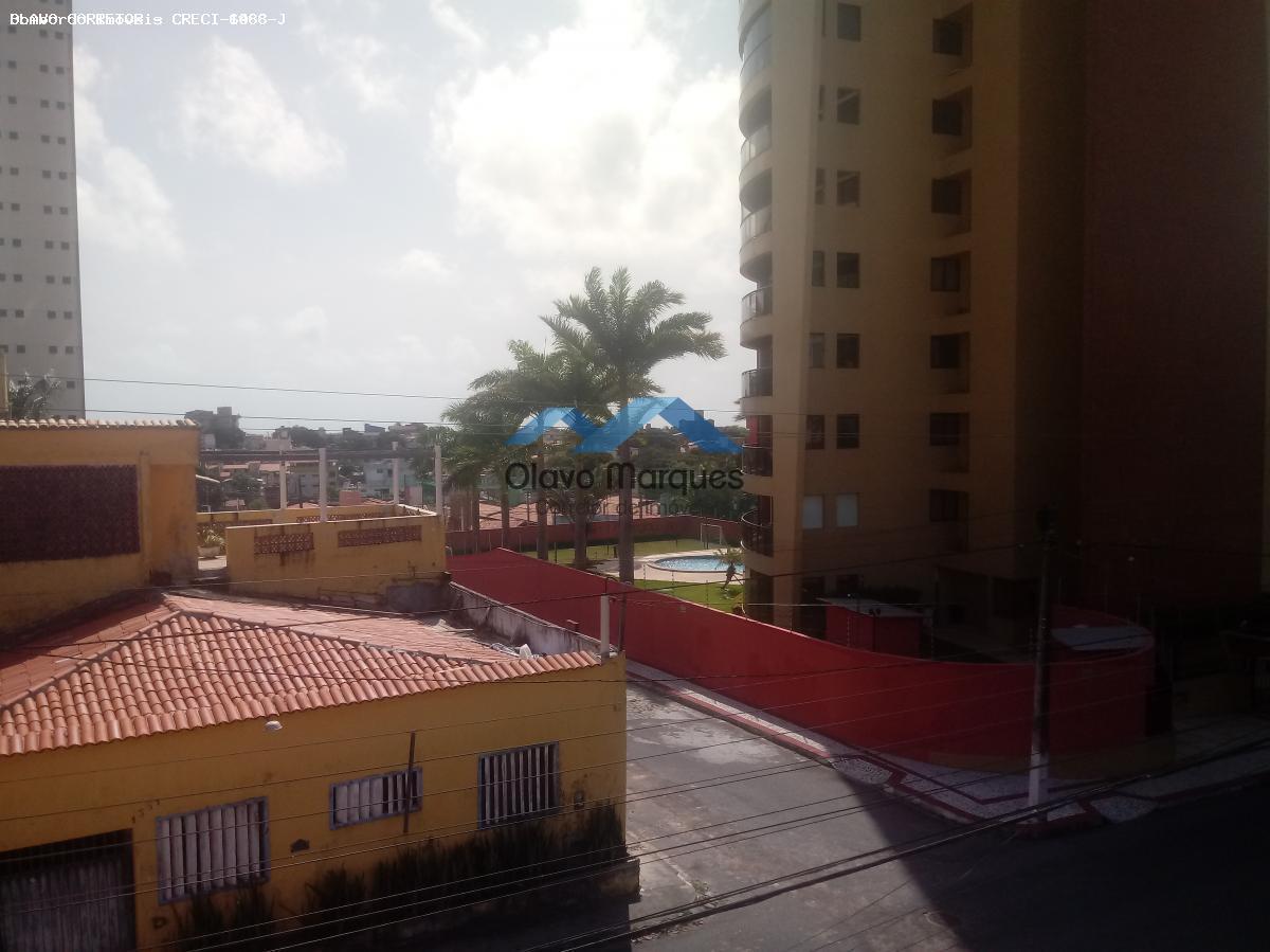 Apartamento, 2 quartos, 60 m² - Foto 12