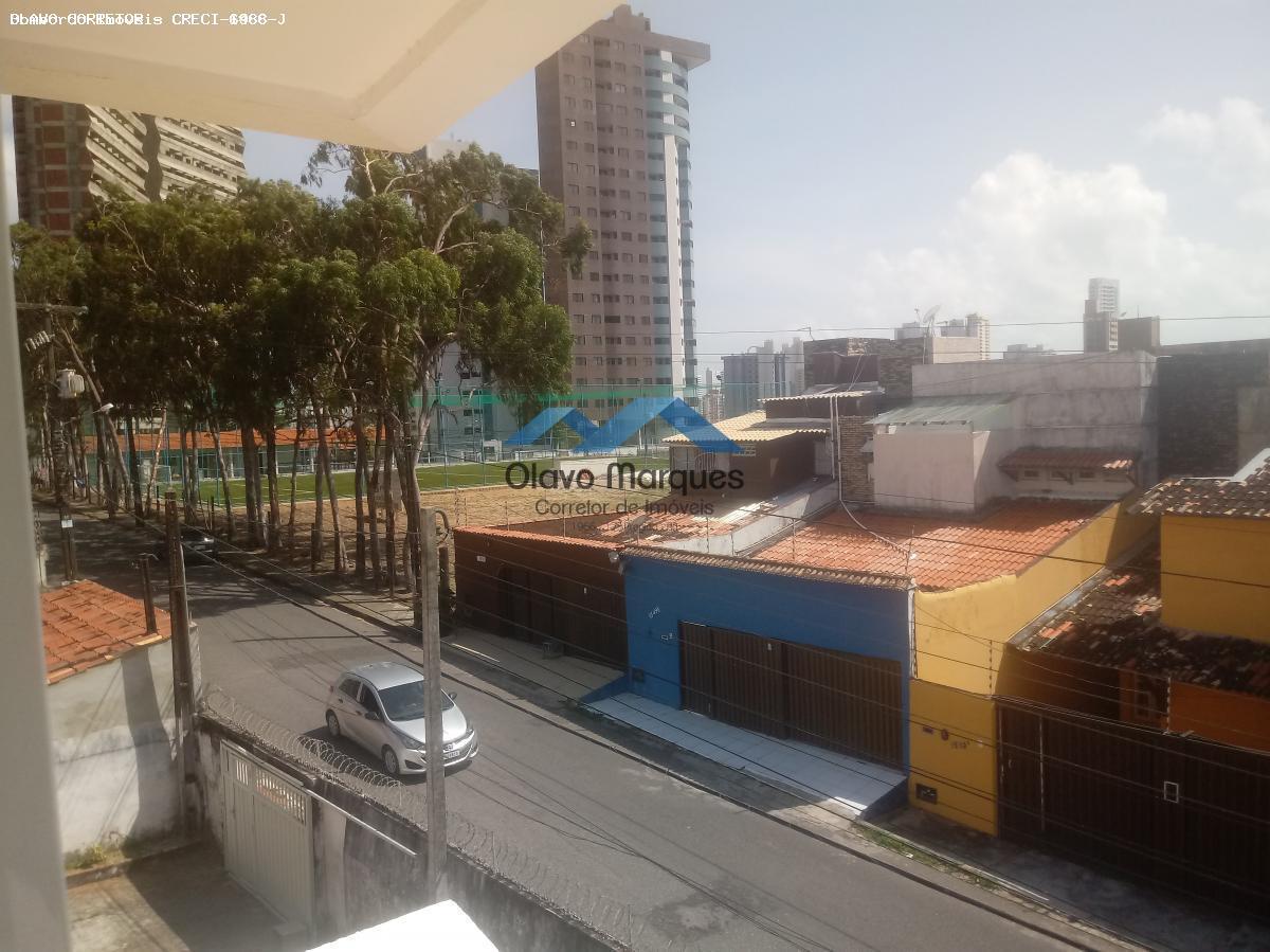 Apartamento, 2 quartos, 60 m² - Foto 13