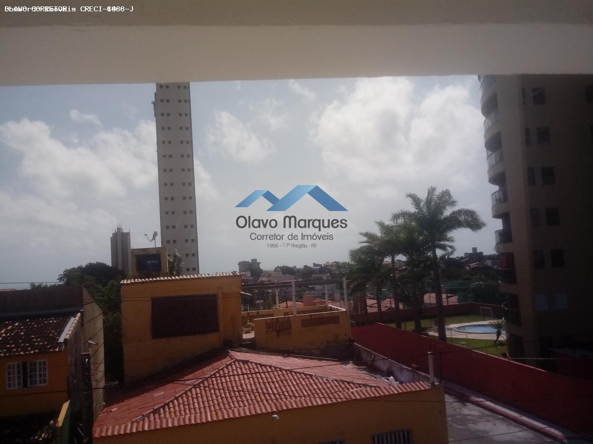 Apartamento, 2 quartos, 60 m² - Foto 14