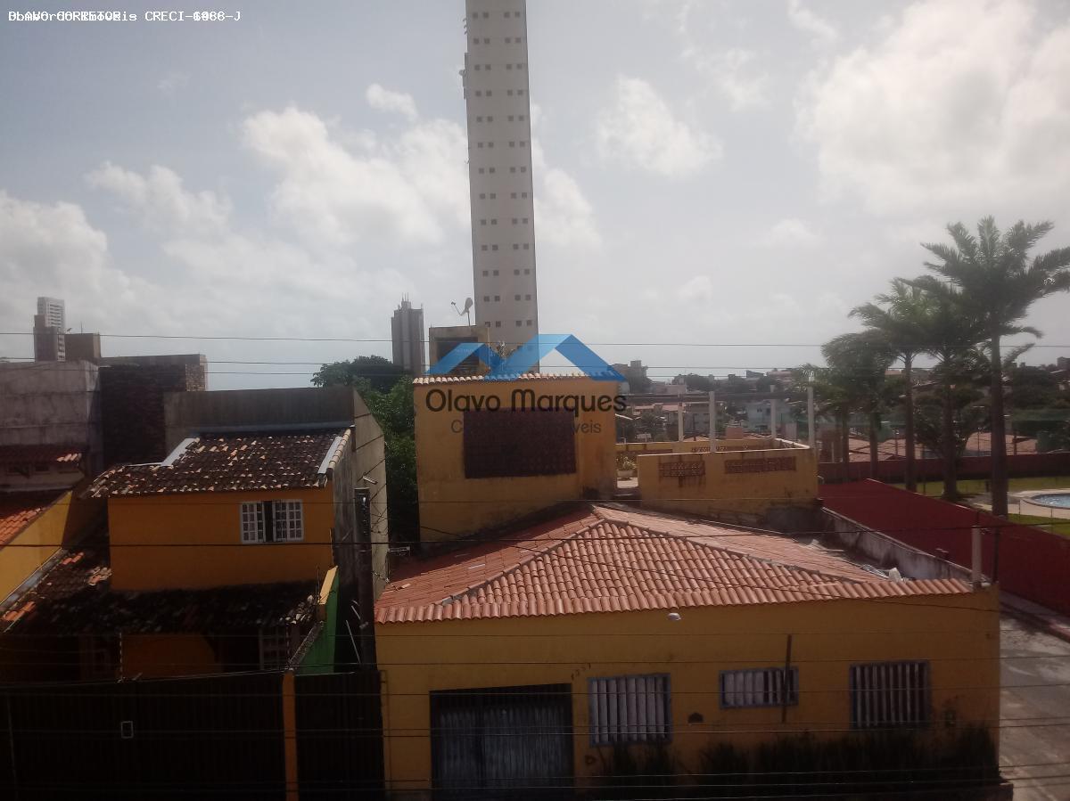 Apartamento, 2 quartos, 60 m² - Foto 15