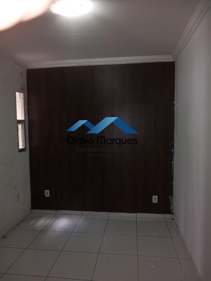 Kitnet-Studio, 40 m² - Foto 5