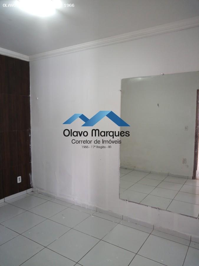 Kitnet-Studio, 40 m² - Foto 6