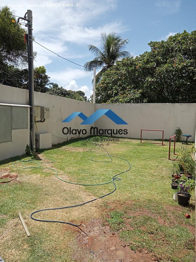 Casa de Condomínio, 2 quartos - Foto 15