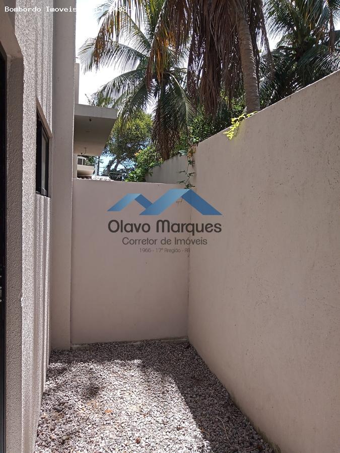 Casa de Condomínio, 2 quartos - Foto 11