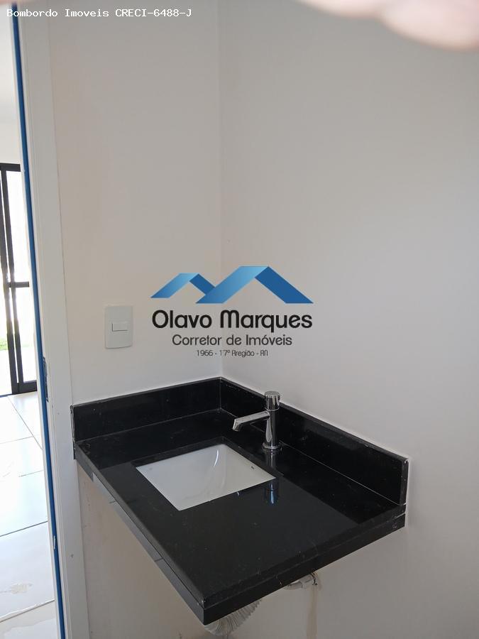 Casa de Condomínio, 2 quartos - Foto 14
