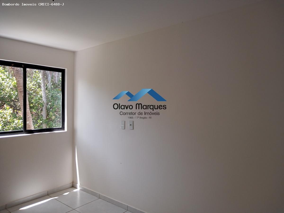 Casa de Condomínio, 2 quartos - Foto 8