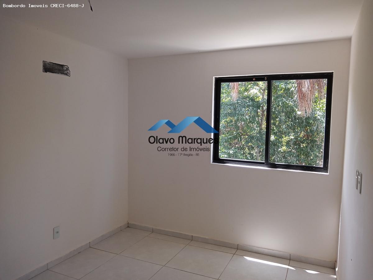 Casa de Condomínio, 2 quartos - Foto 9