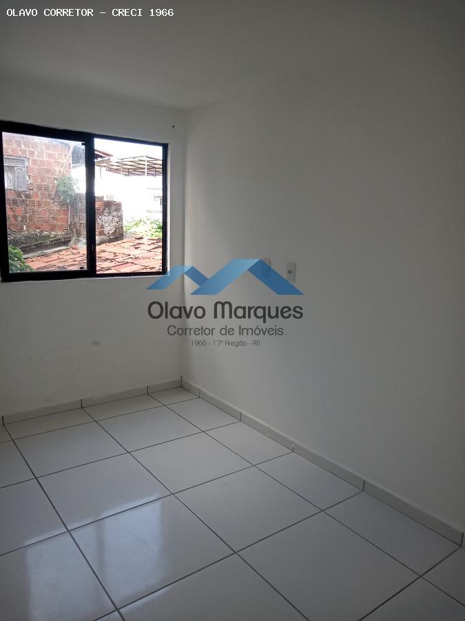 Casa de Condomínio, 2 quartos - Foto 22