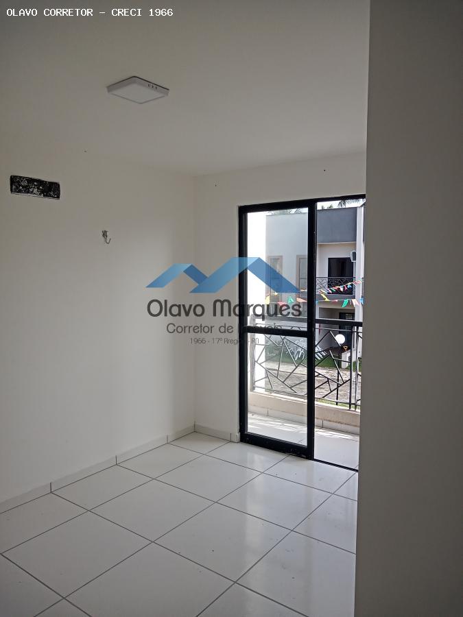 Casa de Condomínio, 2 quartos - Foto 24
