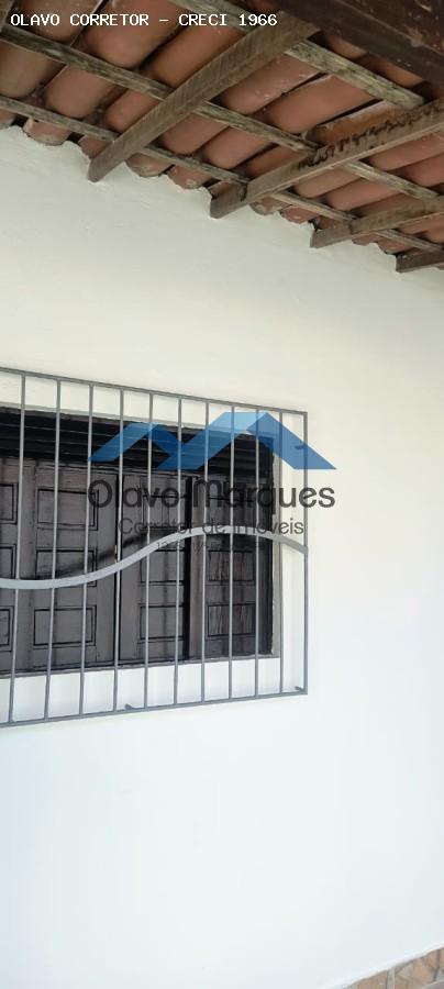 Kitnet-Studio, 40 m² - Foto 10