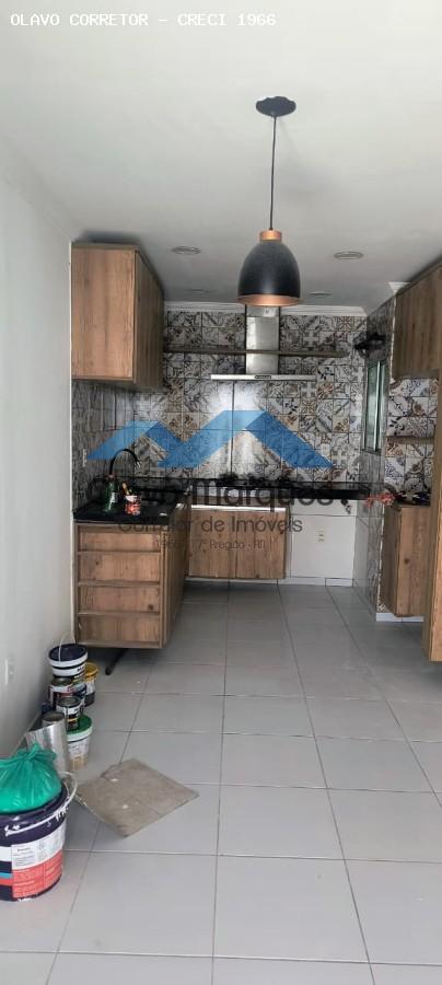 Kitnet-Studio, 40 m² - Foto 11