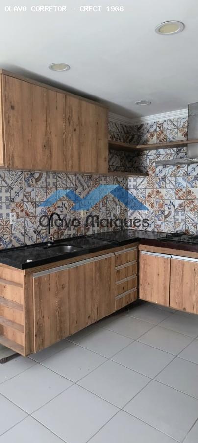 Kitnet-Studio, 40 m² - Foto 17
