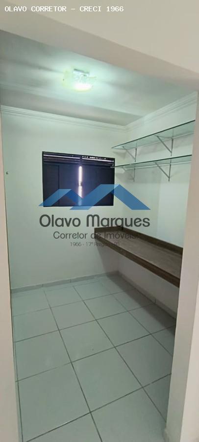Kitnet-Studio, 40 m² - Foto 15