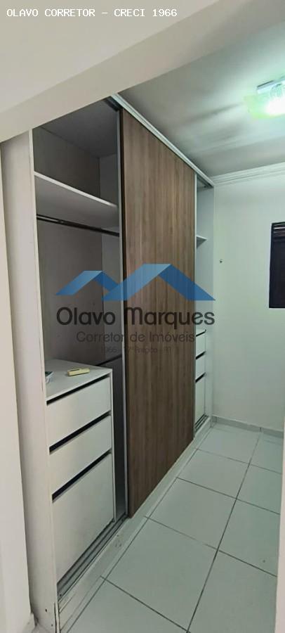 Kitnet-Studio, 40 m² - Foto 16