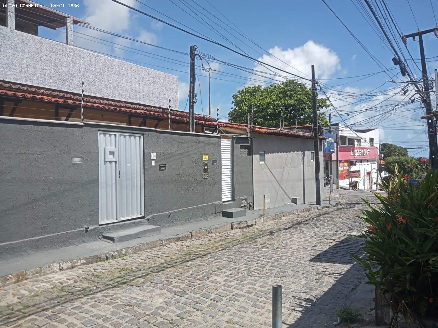 Apartamento, 1 quarto, 24 m² - Foto 16