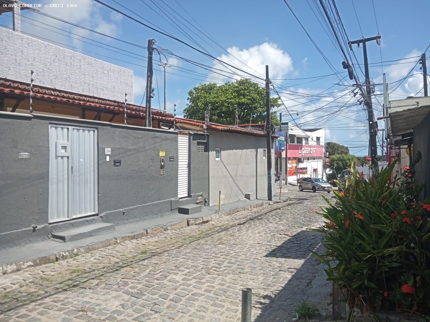 Apartamento, 1 quarto, 24 m² - Foto 17