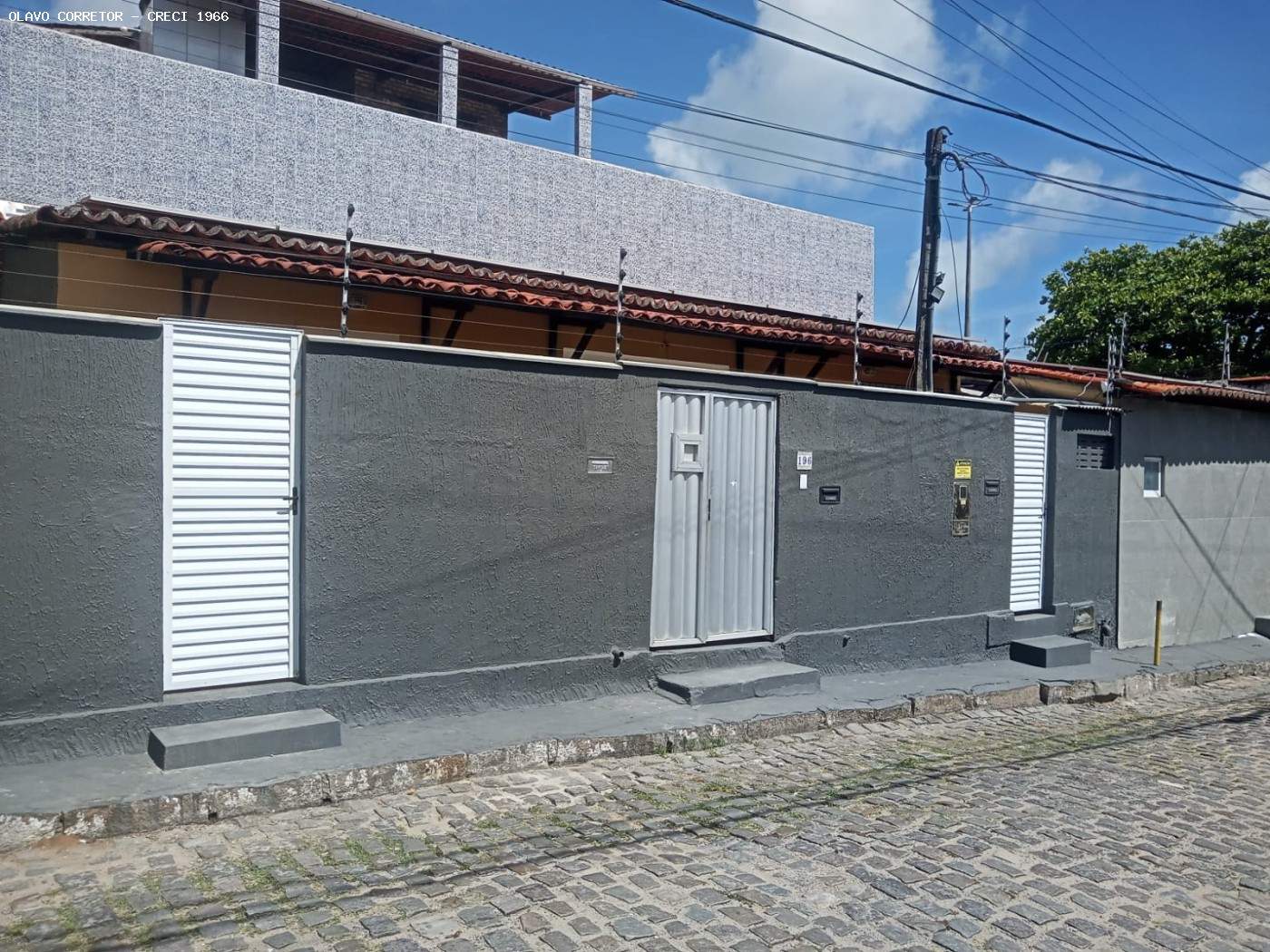 Apartamento, 1 quarto, 24 m² - Foto 19