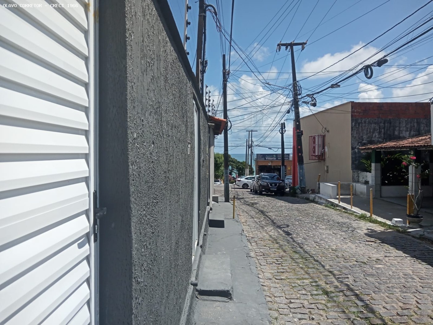 Apartamento, 1 quarto, 24 m² - Foto 18