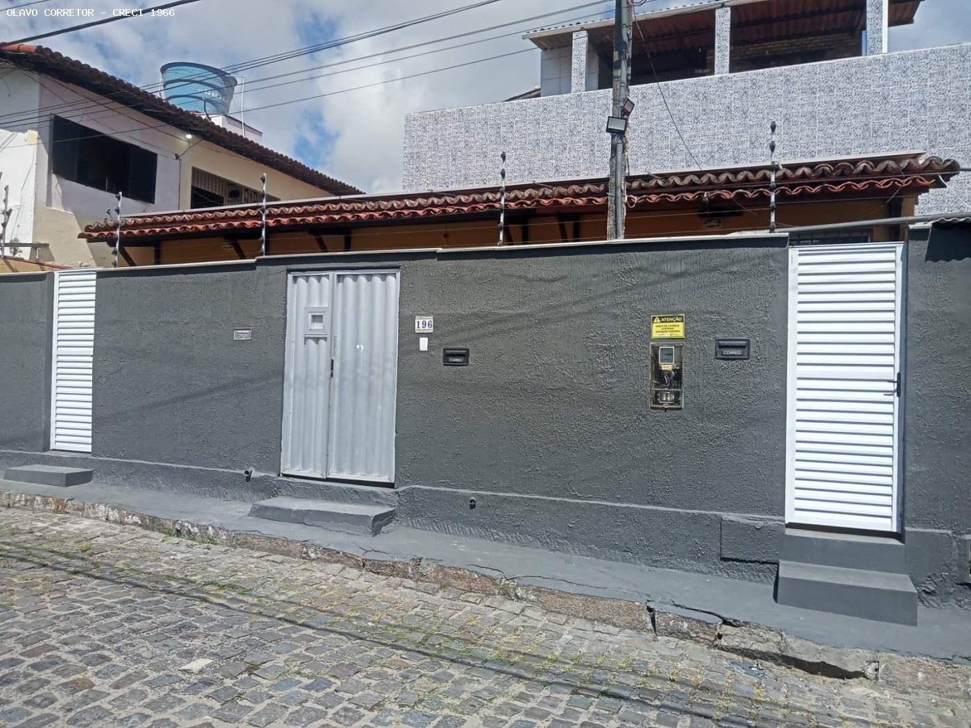 Apartamento, 1 quarto, 24 m² - Foto 20
