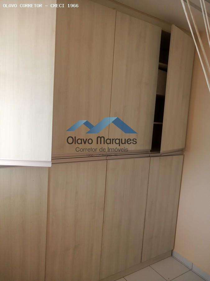 Apartamento, 3 quartos, 93 m² - Foto 17